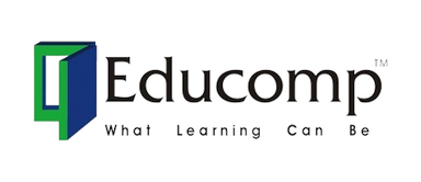 Educomp