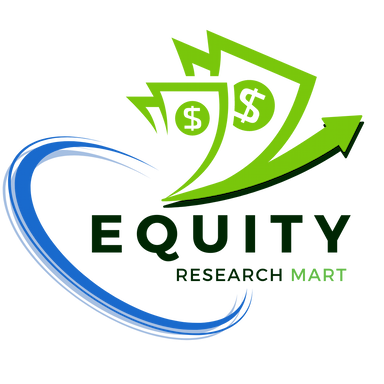 Equity Research Mart